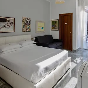Aiello Executive Maison d'hôtes