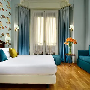 https://continental-genoa.hotelitalianriviera.com