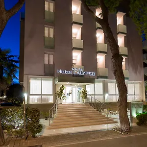 https://calypso.emilia-romagnahotels.net