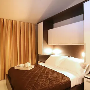 https://residence-sottovento-rimini.emilia-romagnahotels.net