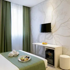Navigliotel 19 - & Couette-café