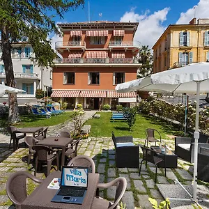 https://villa-maria-sanremo.hotelitalianriviera.com