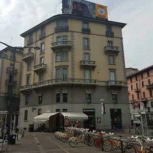 Panzió Aldebaran