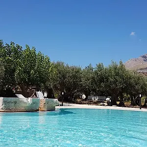 Casale La Macina Aparthotel