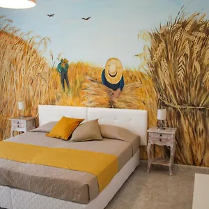 Belice Bed & Breakfast